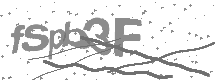 visual captcha